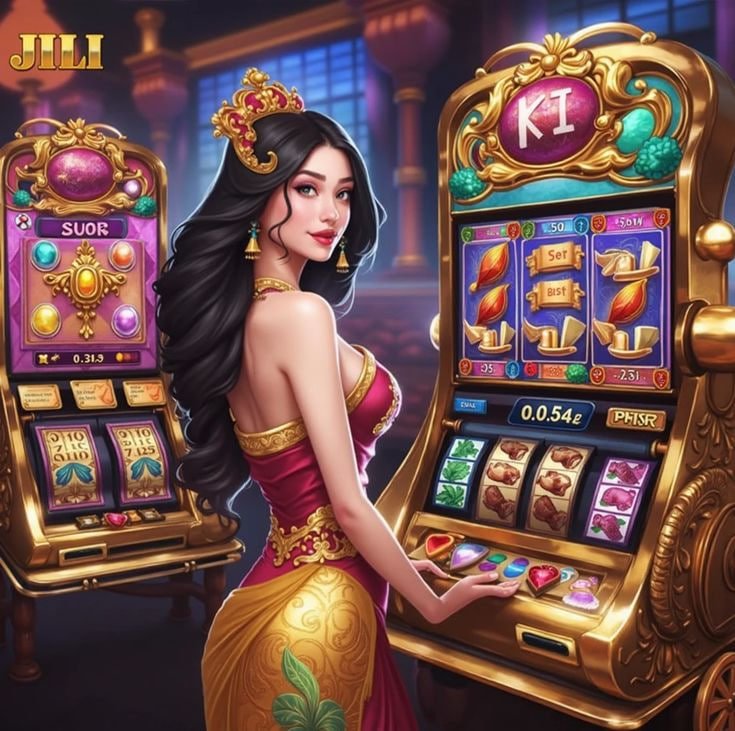 7777pkr