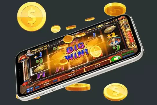 7777pkr