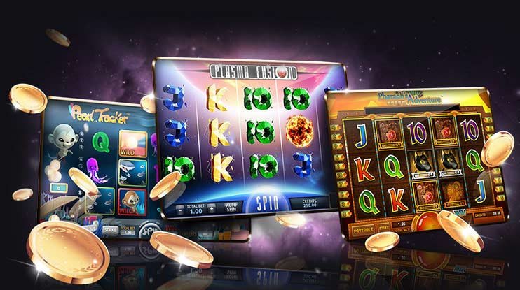 7777pkr