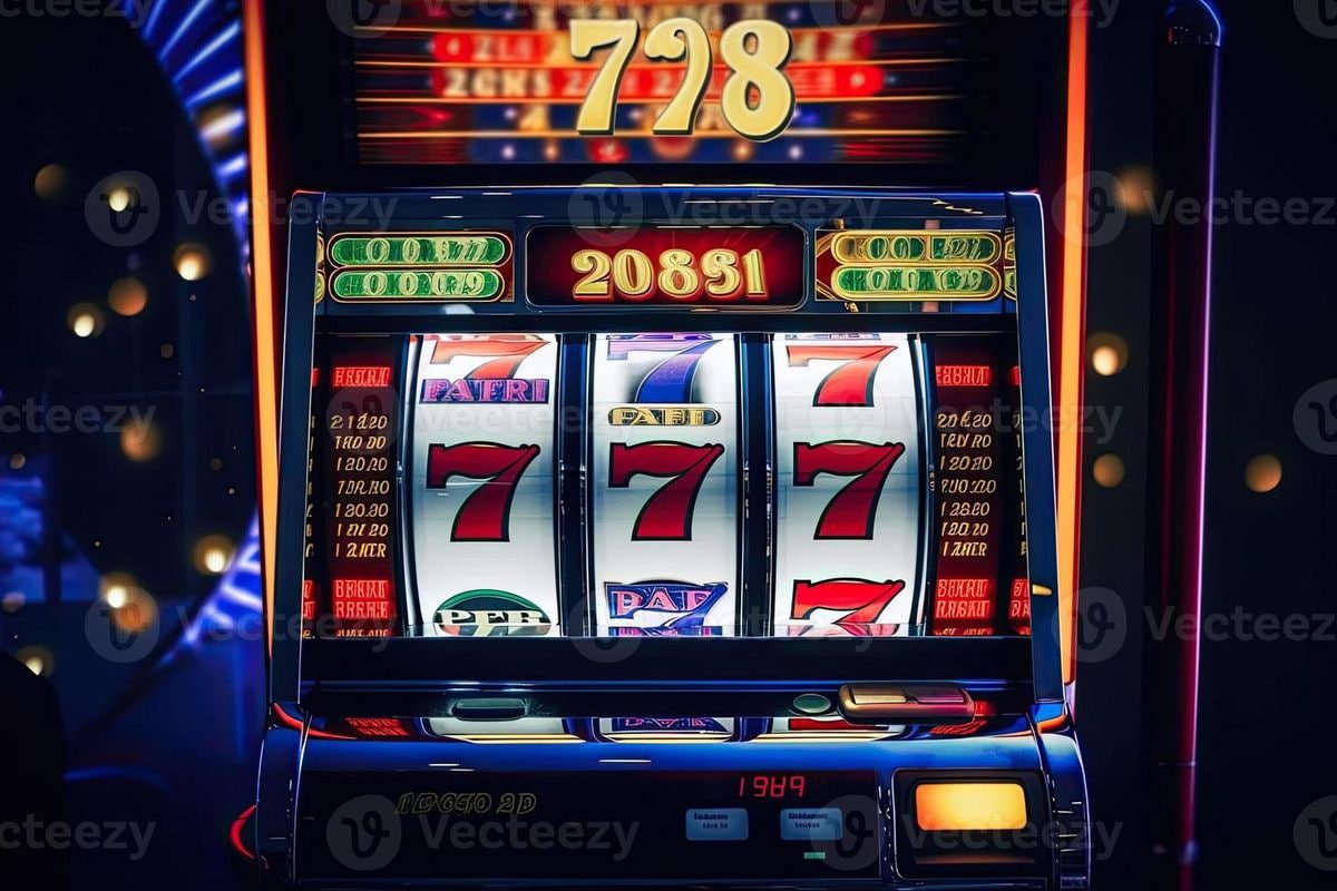 7777pkr