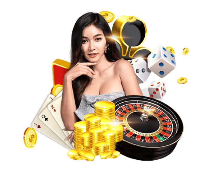 7777pkr