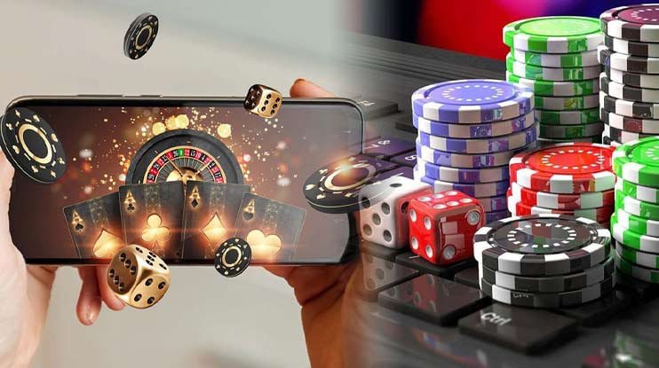 7777pkr