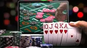 7777pkr