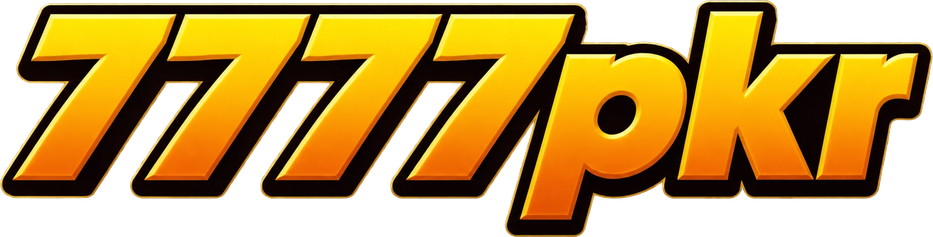 7777pkr
